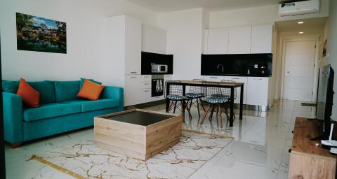 Room image
