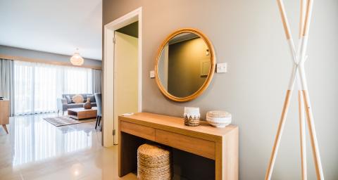 Room image