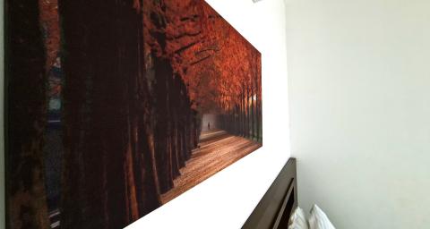 Room image